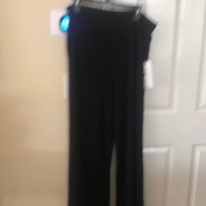 Cabi chance wise leg trouser